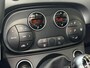 Fiat 500C 1.0 Hybrid Sport | Climate Control | Cruise Control | Parkeersensoren | LMV 16" | TFT-Scherm |