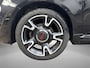 Fiat 500C 1.0 Hybrid Sport | Climate Control | Cruise Control | Parkeersensoren | LMV 16" | TFT-Scherm |