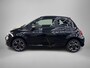 Fiat 500C 1.0 Hybrid Sport | Climate Control | Cruise Control | Parkeersensoren | LMV 16" | TFT-Scherm |