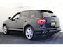 Porsche Cayenne 4.8 Turbo