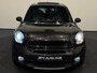 MINI Countryman 1.6 Cooper S ALL4 Chili PANORAMADAK STOELVER. NAVI KEYLESS LED NAP GARANTIE APK