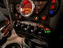 MINI Countryman 1.6 Cooper S ALL4 Chili PANORAMADAK STOELVER. NAVI KEYLESS LED NAP GARANTIE APK
