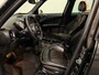 MINI Countryman 1.6 Cooper S ALL4 Chili PANORAMADAK STOELVER. NAVI KEYLESS LED NAP GARANTIE APK