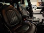 MINI Countryman 1.6 Cooper S ALL4 Chili PANORAMADAK STOELVER. NAVI KEYLESS LED NAP GARANTIE APK