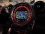 MINI Countryman 1.6 Cooper S ALL4 Chili PANORAMADAK STOELVER. NAVI KEYLESS LED NAP GARANTIE APK