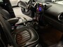 MINI Countryman 1.6 Cooper S ALL4 Chili PANORAMADAK STOELVER. NAVI KEYLESS LED NAP GARANTIE APK