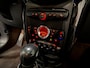 MINI Countryman 1.6 Cooper S ALL4 Chili PANORAMADAK STOELVER. NAVI KEYLESS LED NAP GARANTIE APK