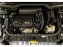 MINI Countryman 1.6 Cooper S ALL4 Chili PANORAMADAK STOELVER. NAVI KEYLESS LED NAP GARANTIE APK