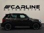 MINI Countryman 1.6 Cooper S ALL4 Chili PANORAMADAK STOELVER. NAVI KEYLESS LED NAP GARANTIE APK