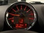 MINI Countryman 1.6 Cooper S ALL4 Chili PANORAMADAK STOELVER. NAVI KEYLESS LED NAP GARANTIE APK