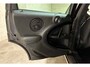 MINI Countryman 1.6 Cooper S ALL4 Chili PANORAMADAK STOELVER. NAVI KEYLESS LED NAP GARANTIE APK