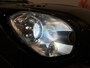 MINI Countryman 1.6 Cooper S ALL4 Chili PANORAMADAK STOELVER. NAVI KEYLESS LED NAP GARANTIE APK