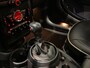 MINI Countryman 1.6 Cooper S ALL4 Chili PANORAMADAK STOELVER. NAVI KEYLESS LED NAP GARANTIE APK