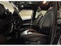 MINI Countryman 1.6 Cooper S ALL4 Chili PANORAMADAK STOELVER. NAVI KEYLESS LED NAP GARANTIE APK