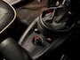 MINI Countryman 1.6 Cooper S ALL4 Chili PANORAMADAK STOELVER. NAVI KEYLESS LED NAP GARANTIE APK
