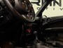 MINI Countryman 1.6 Cooper S ALL4 Chili PANORAMADAK STOELVER. NAVI KEYLESS LED NAP GARANTIE APK