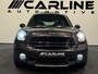 MINI Countryman 1.6 Cooper S ALL4 Chili PANORAMADAK STOELVER. NAVI KEYLESS LED NAP GARANTIE APK