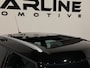 MINI Countryman 1.6 Cooper S ALL4 Chili PANORAMADAK STOELVER. NAVI KEYLESS LED NAP GARANTIE APK