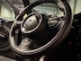 MINI Countryman 1.6 Cooper S ALL4 Chili PANORAMADAK STOELVER. NAVI KEYLESS LED NAP GARANTIE APK