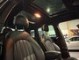MINI Countryman 1.6 Cooper S ALL4 Chili PANORAMADAK STOELVER. NAVI KEYLESS LED NAP GARANTIE APK