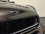 MINI Countryman 1.6 Cooper S ALL4 Chili PANORAMADAK STOELVER. NAVI KEYLESS LED NAP GARANTIE APK
