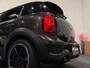 MINI Countryman 1.6 Cooper S ALL4 Chili PANORAMADAK STOELVER. NAVI KEYLESS LED NAP GARANTIE APK