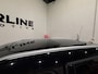 MINI Countryman 1.6 Cooper S ALL4 Chili PANORAMADAK STOELVER. NAVI KEYLESS LED NAP GARANTIE APK