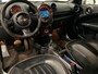 MINI Countryman 1.6 Cooper S ALL4 Chili PANORAMADAK STOELVER. NAVI KEYLESS LED NAP GARANTIE APK