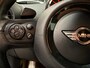 MINI Countryman 1.6 Cooper S ALL4 Chili PANORAMADAK STOELVER. NAVI KEYLESS LED NAP GARANTIE APK