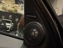 MINI Countryman 1.6 Cooper S ALL4 Chili PANORAMADAK STOELVER. NAVI KEYLESS LED NAP GARANTIE APK