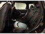 MINI Countryman 1.6 Cooper S ALL4 Chili PANORAMADAK STOELVER. NAVI KEYLESS LED NAP GARANTIE APK