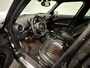 MINI Countryman 1.6 Cooper S ALL4 Chili PANORAMADAK STOELVER. NAVI KEYLESS LED NAP GARANTIE APK