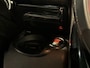 MINI Countryman 1.6 Cooper S ALL4 Chili PANORAMADAK STOELVER. NAVI KEYLESS LED NAP GARANTIE APK