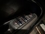 MINI Countryman 1.6 Cooper S ALL4 Chili PANORAMADAK STOELVER. NAVI KEYLESS LED NAP GARANTIE APK