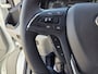 Maxus eDeliver 9 L4 65 kWh Airco Cruisecontrol Stoelverwarming Open laadbak / Pick-up N1