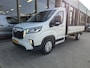 Maxus eDeliver 9 L4 65 kWh Airco Cruisecontrol Stoelverwarming Open laadbak / Pick-up N1