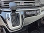 Maxus eDeliver 9 L4 65 kWh Airco Cruisecontrol Stoelverwarming Open laadbak / Pick-up N1