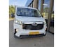 Maxus eDeliver 9 L4 65 kWh Airco Cruisecontrol Stoelverwarming Open laadbak / Pick-up N1