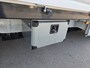 Maxus eDeliver 9 L4 65 kWh Airco Cruisecontrol Stoelverwarming Open laadbak / Pick-up N1