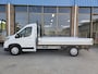 Maxus eDeliver 9 L4 65 kWh Airco Cruisecontrol Stoelverwarming Open laadbak / Pick-up N1