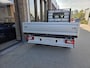 Maxus eDeliver 9 L4 65 kWh Airco Cruisecontrol Stoelverwarming Open laadbak / Pick-up N1