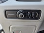 Maxus eDeliver 9 L4 65 kWh Airco Cruisecontrol Stoelverwarming Open laadbak / Pick-up N1