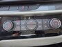 Maxus eDeliver 9 L4 65 kWh Airco Cruisecontrol Stoelverwarming Open laadbak / Pick-up N1