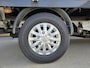 Maxus eDeliver 9 L4 65 kWh Airco Cruisecontrol Stoelverwarming Open laadbak / Pick-up N1