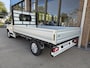 Maxus eDeliver 9 L4 65 kWh Airco Cruisecontrol Stoelverwarming Open laadbak / Pick-up N1