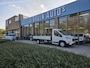 Maxus eDeliver 9 L4 65 kWh Airco Cruisecontrol Stoelverwarming Open laadbak / Pick-up N1