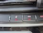 Maxus eDeliver 9 L4 65 kWh Airco Cruisecontrol Stoelverwarming Open laadbak / Pick-up N1