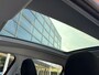 Peugeot 2008 Blue Lion 1.2 Turbo 110pk | PANODAK | VERHOOGDE INSTAP | NAVI | PARKEERSENSOR | APPLE CARPLAY / ANDROID AUTO | DAB+ | ISOFIX |