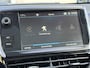 Peugeot 2008 Blue Lion 1.2 Turbo 110pk | PANODAK | VERHOOGDE INSTAP | NAVI | PARKEERSENSOR | APPLE CARPLAY / ANDROID AUTO | DAB+ | ISOFIX |