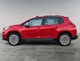 Peugeot 2008 Blue Lion 1.2 Turbo 110pk | PANODAK | VERHOOGDE INSTAP | NAVI | PARKEERSENSOR | APPLE CARPLAY / ANDROID AUTO | DAB+ | ISOFIX |